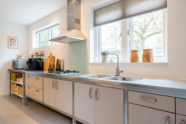 Foto 33 van van Oldenbarneveltlaan 3