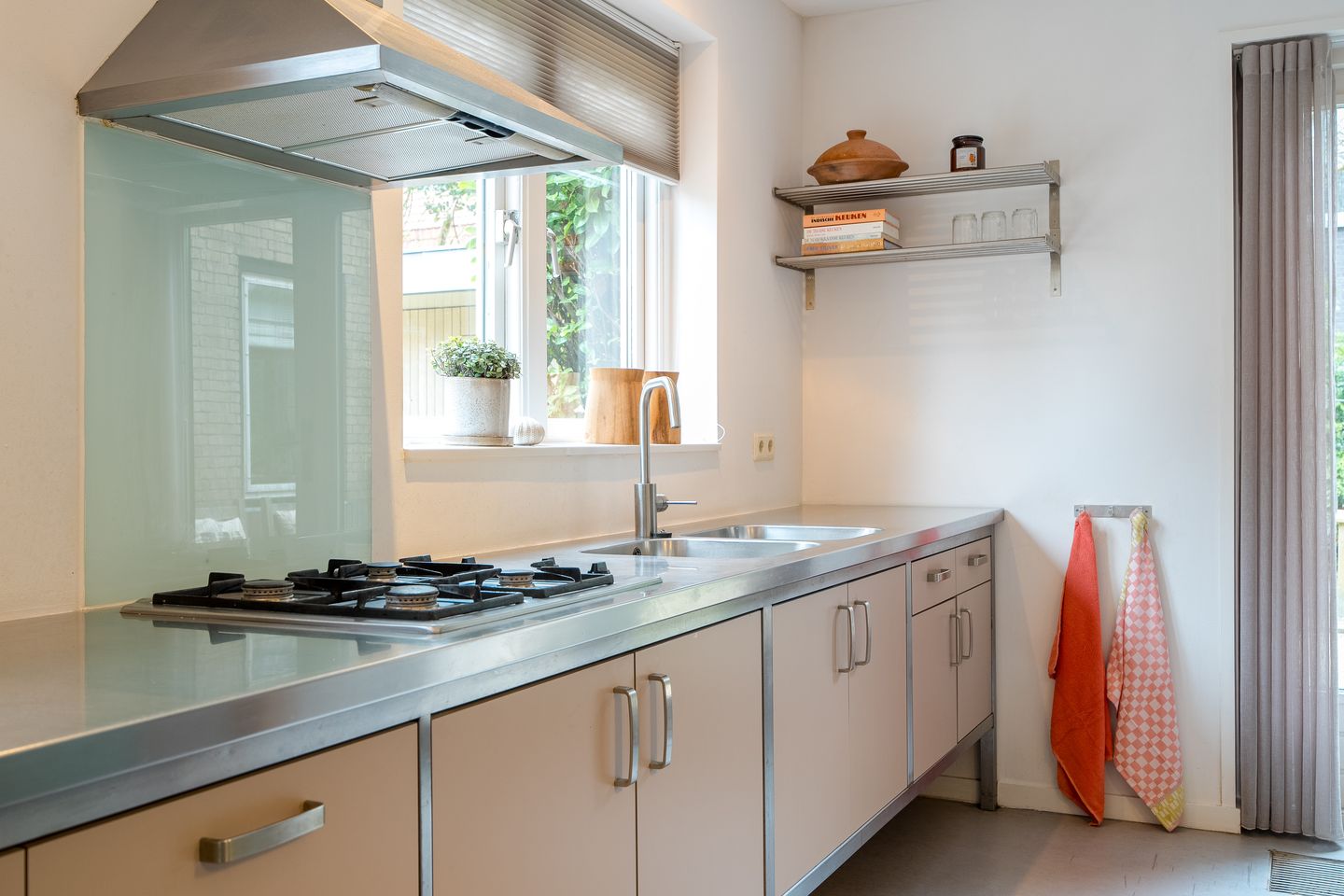 Foto 34 van van Oldenbarneveltlaan 3