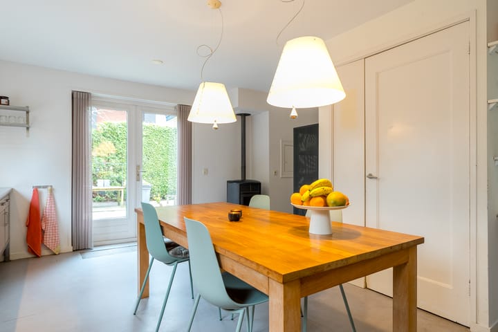 Foto 36 van van Oldenbarneveltlaan 3