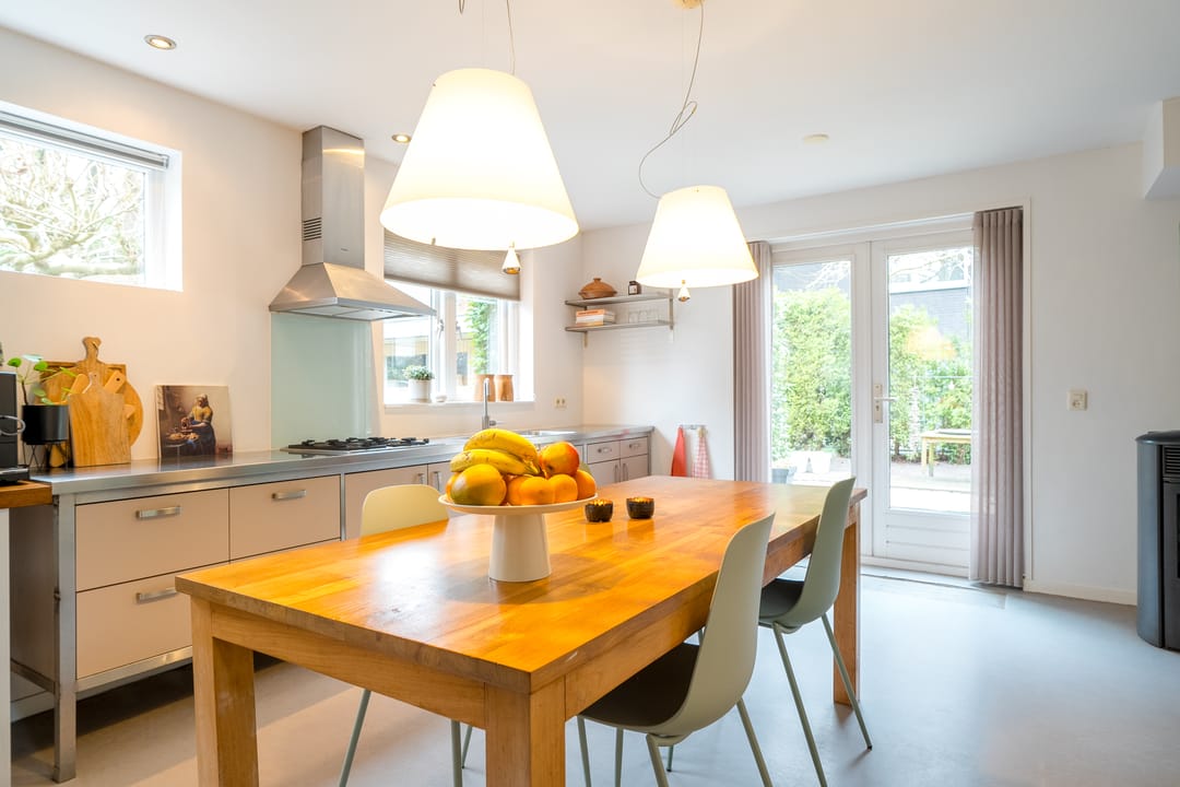 Foto 37 van van Oldenbarneveltlaan 3