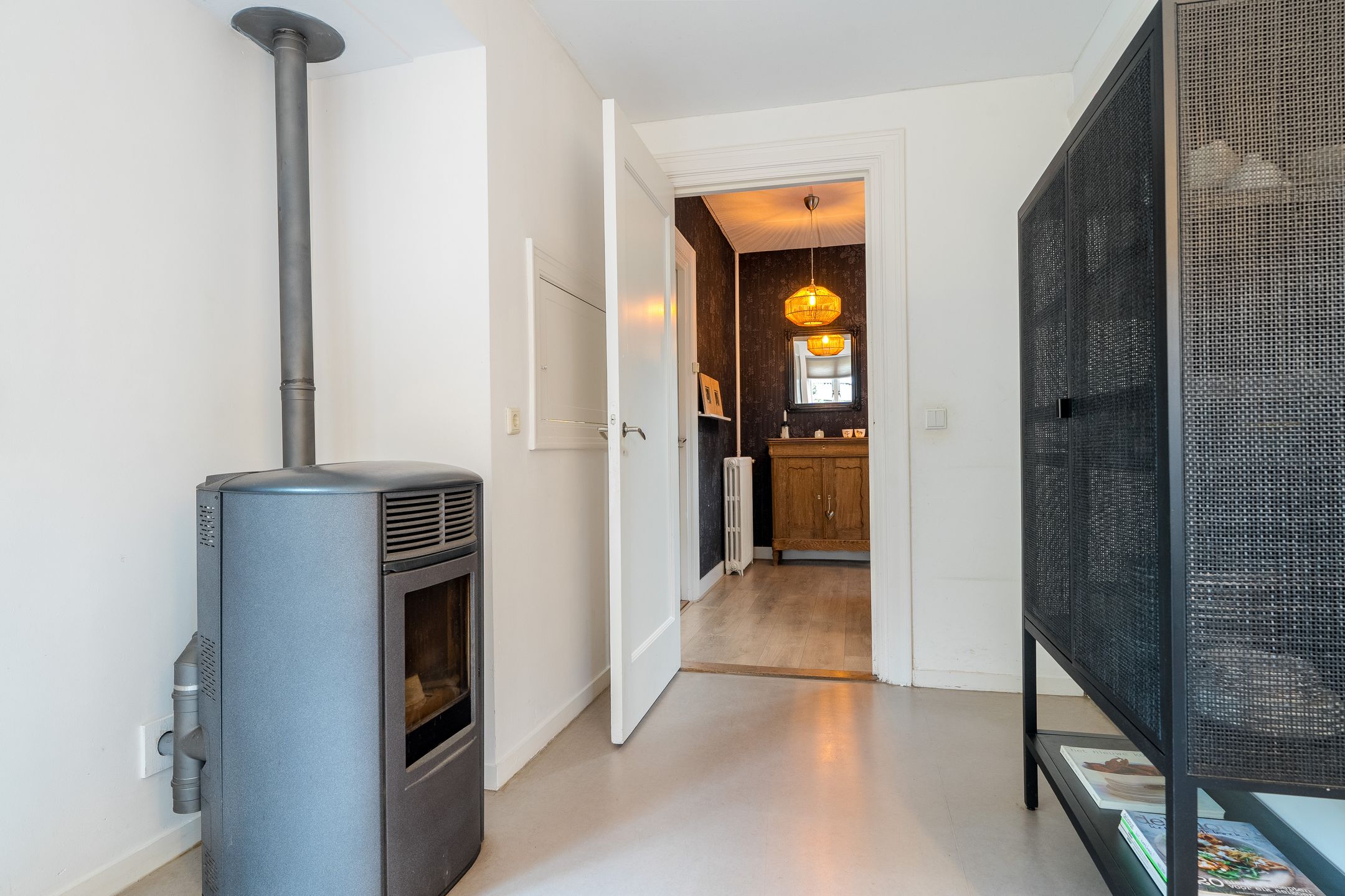 Foto 39 van van Oldenbarneveltlaan 3