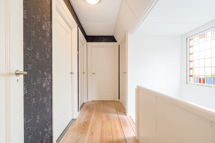 Foto 41 van van Oldenbarneveltlaan 3