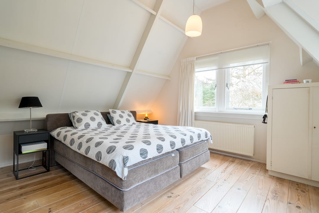 Foto 43 van van Oldenbarneveltlaan 3