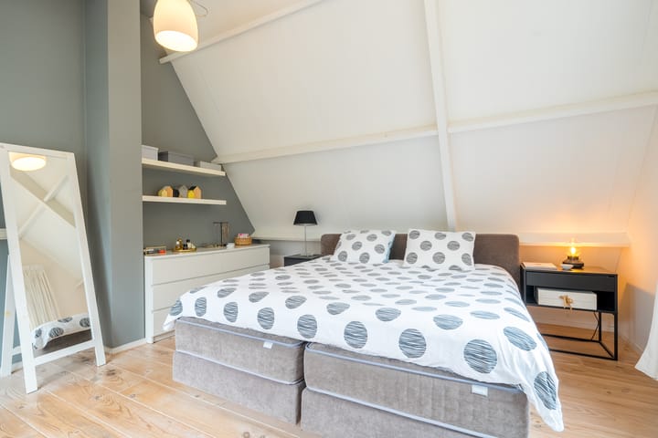 Foto 44 van van Oldenbarneveltlaan 3