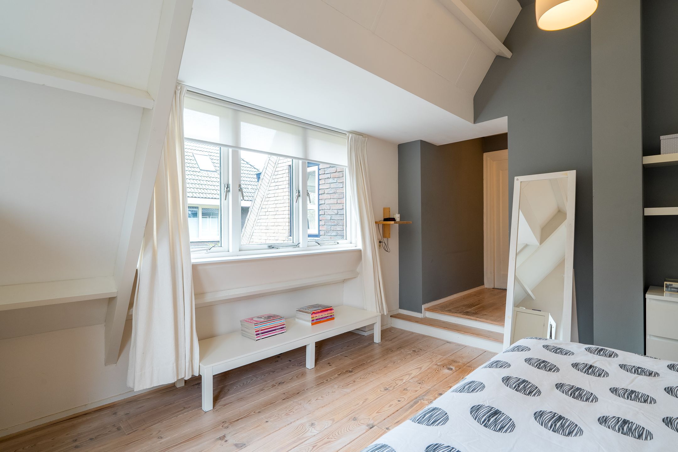 Foto 45 van van Oldenbarneveltlaan 3