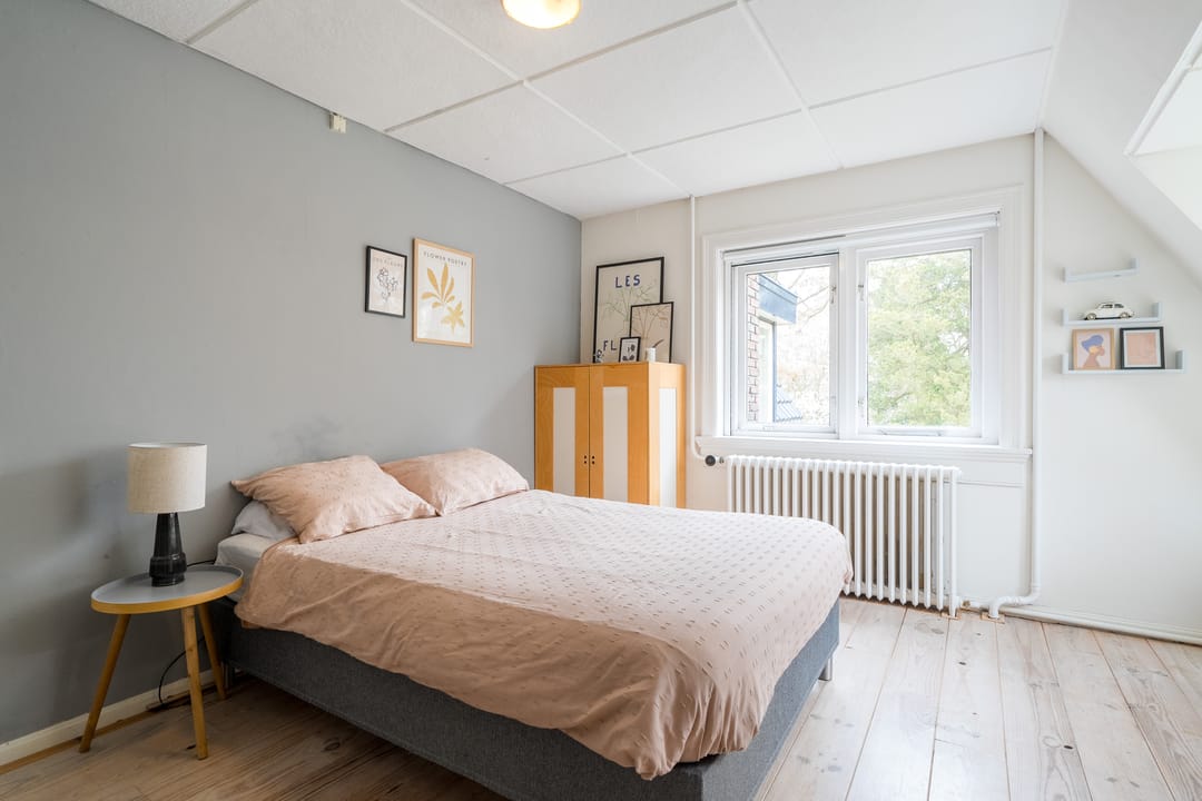 Foto 46 van van Oldenbarneveltlaan 3