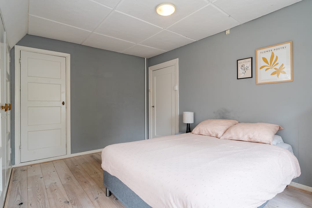 Foto 47 van van Oldenbarneveltlaan 3