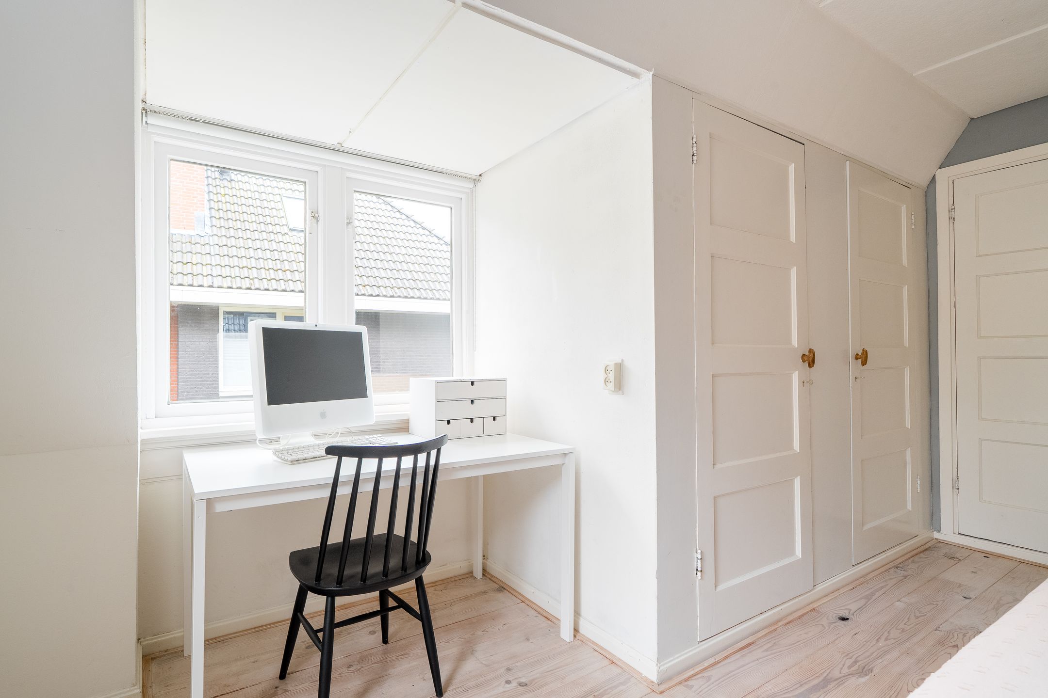 Foto 48 van van Oldenbarneveltlaan 3