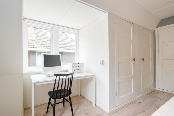 Foto 48 van van Oldenbarneveltlaan 3