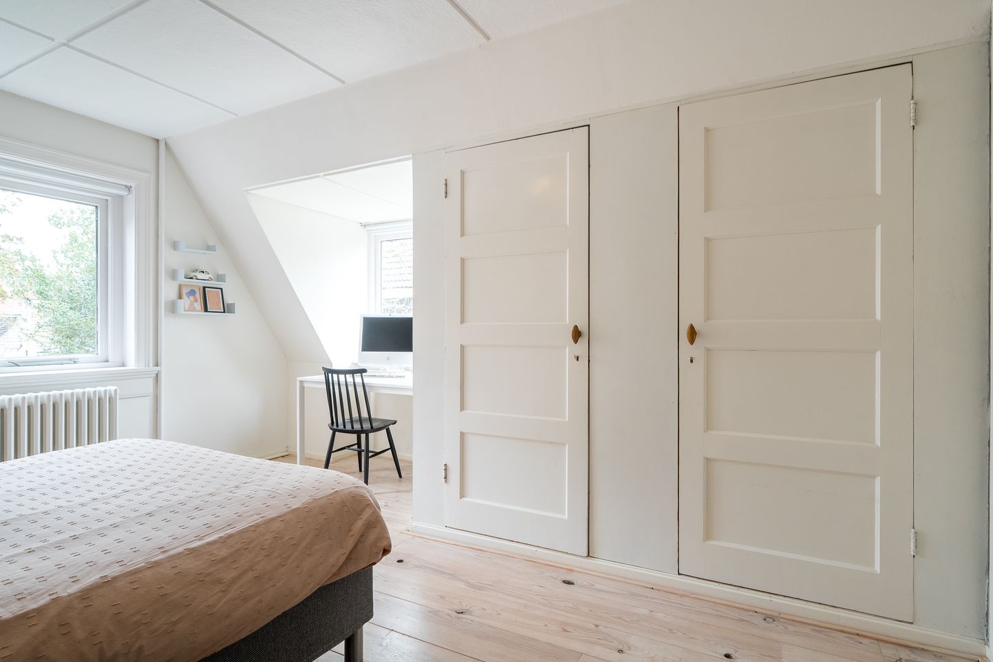 Foto 49 van van Oldenbarneveltlaan 3