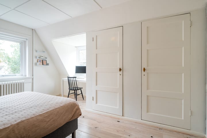 Foto 49 van van Oldenbarneveltlaan 3