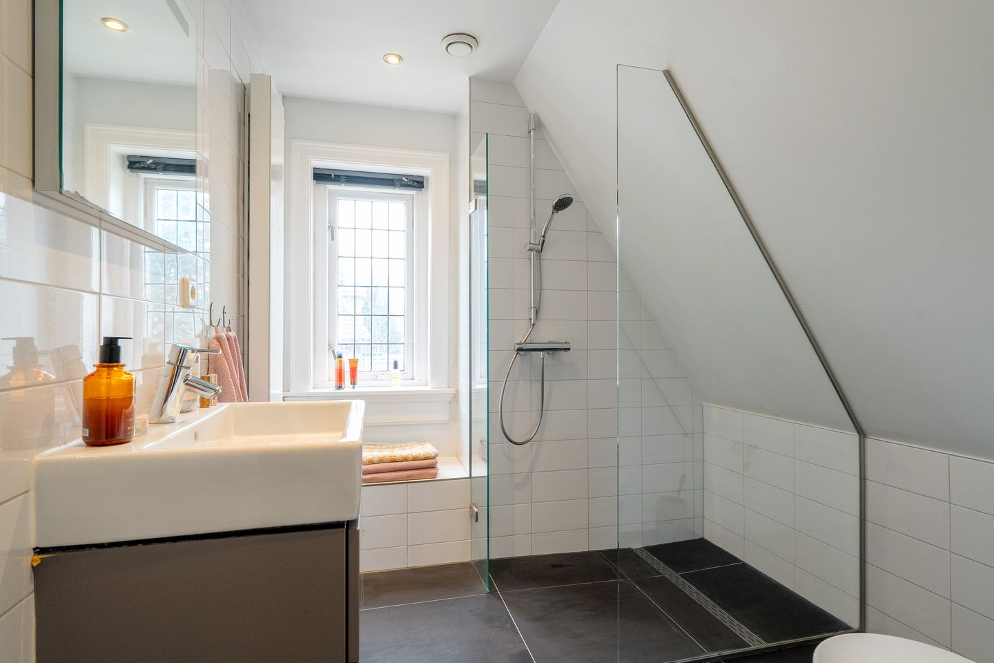 Foto 50 van van Oldenbarneveltlaan 3