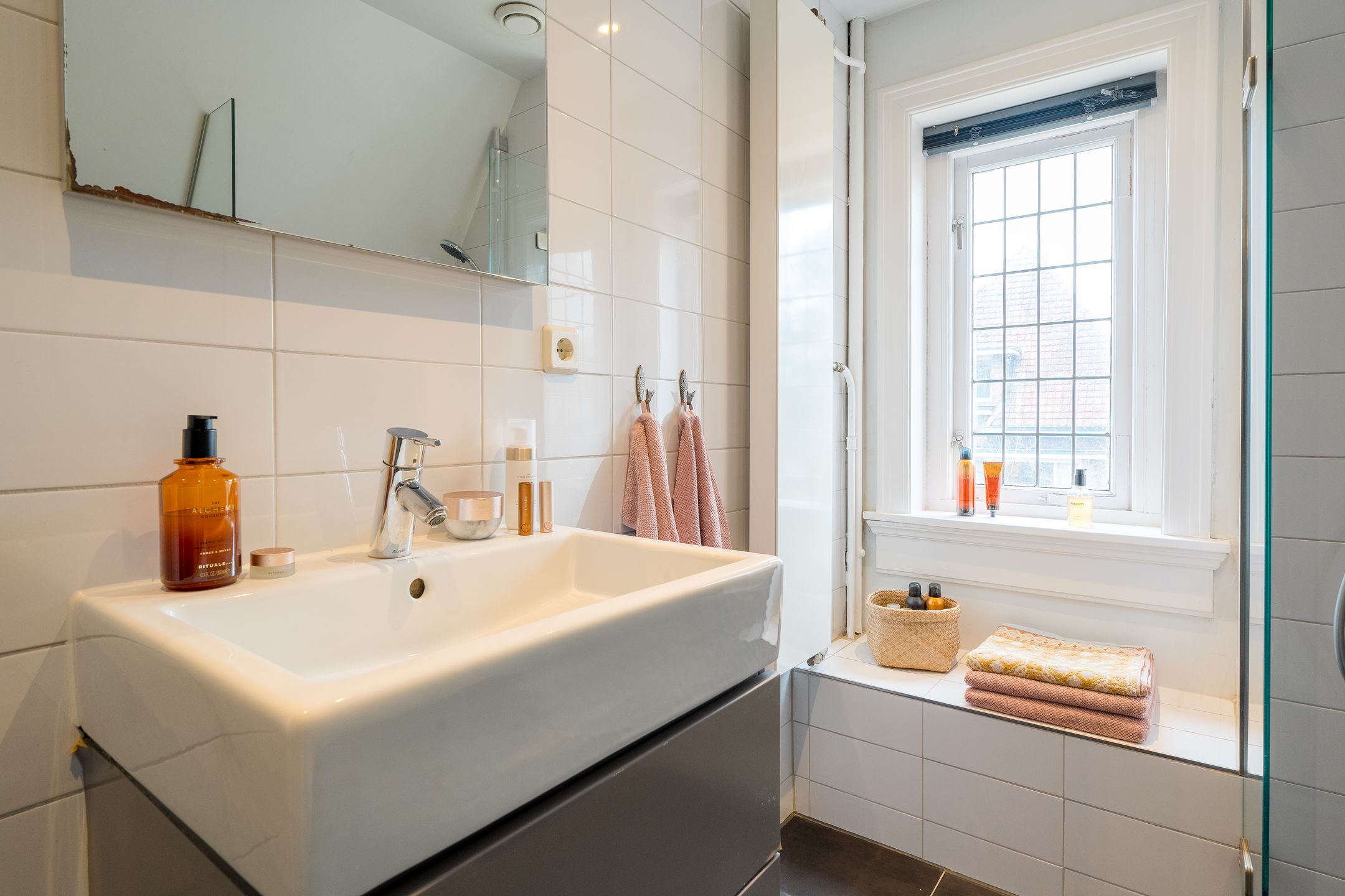 Foto 51 van van Oldenbarneveltlaan 3