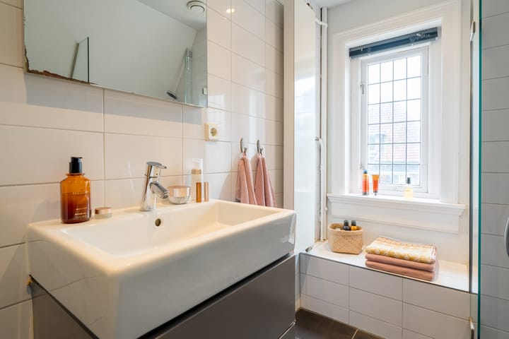 Foto 51 van van Oldenbarneveltlaan 3