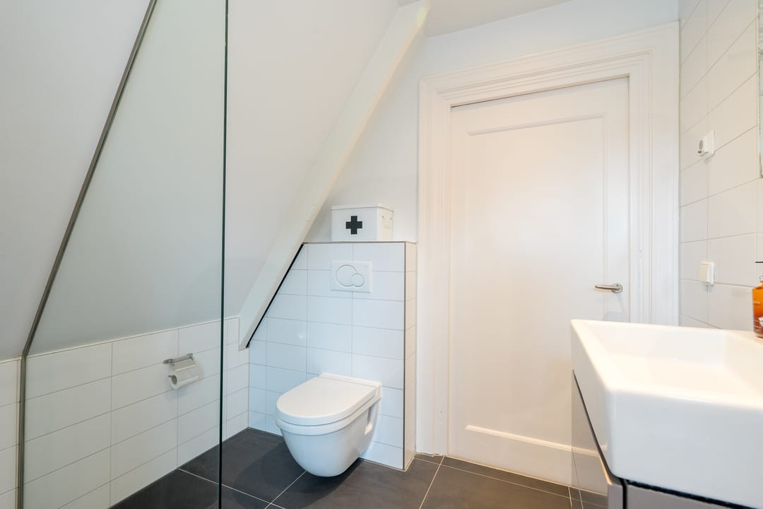 Foto 52 van van Oldenbarneveltlaan 3