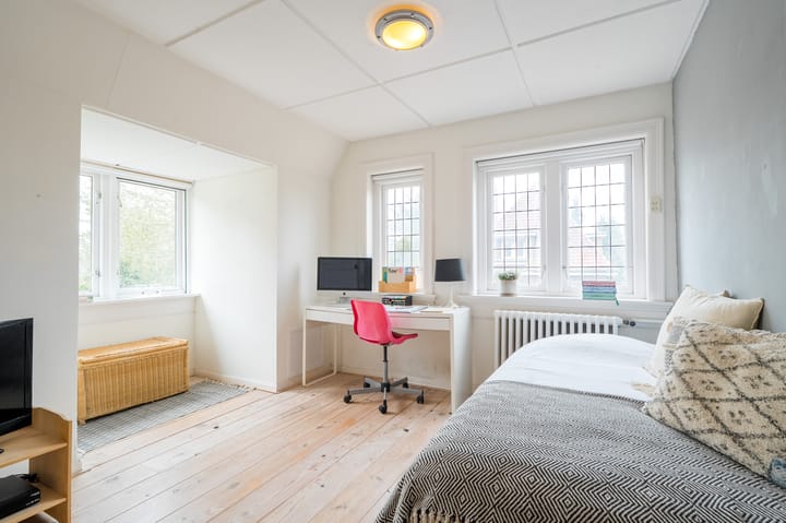 Foto 53 van van Oldenbarneveltlaan 3