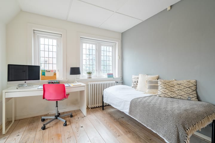 Foto 54 van van Oldenbarneveltlaan 3