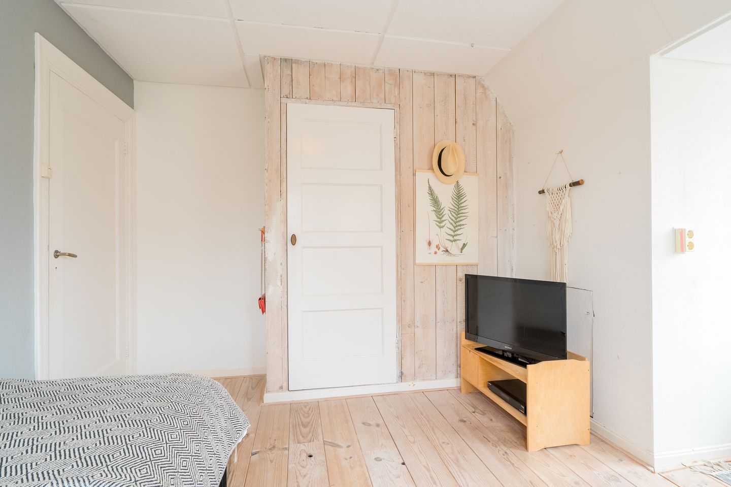 Foto 55 van van Oldenbarneveltlaan 3