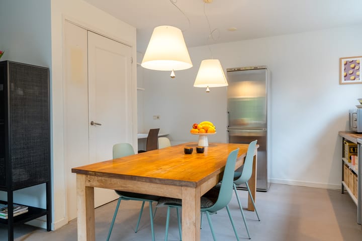 Foto 35 van van Oldenbarneveltlaan 3