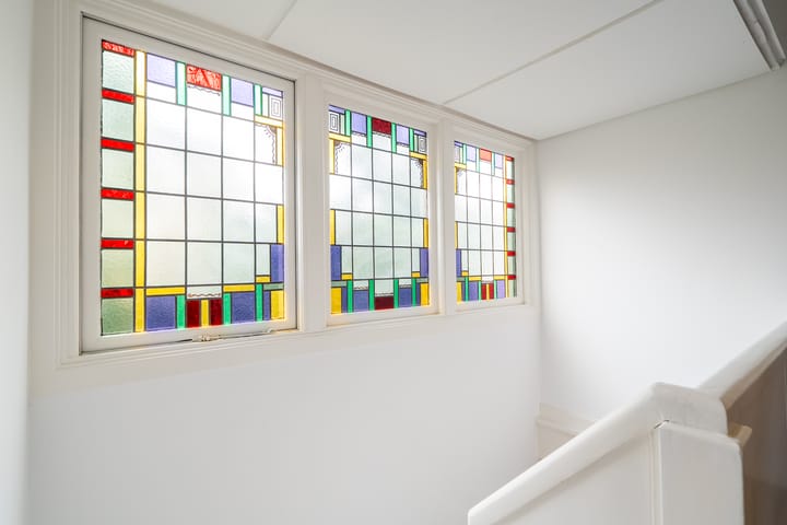 Foto 42 van van Oldenbarneveltlaan 3