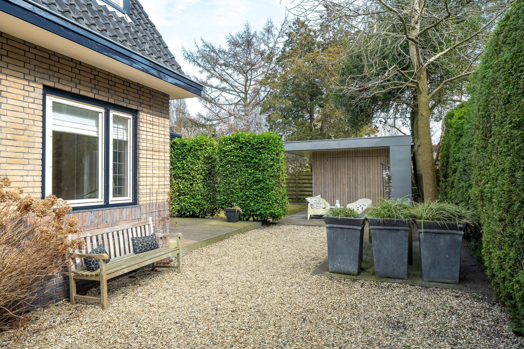 Foto 60 van van Oldenbarneveltlaan 3