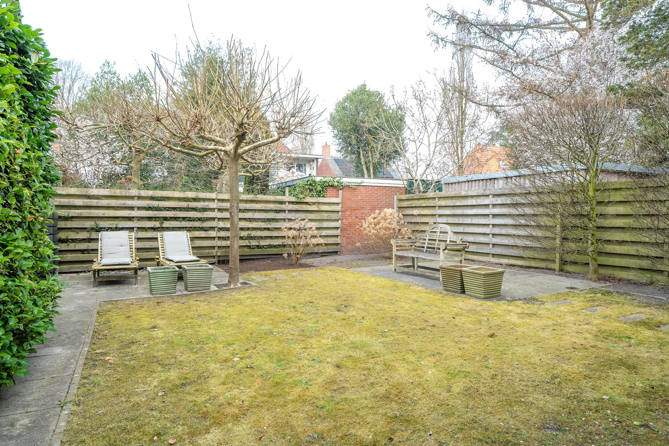 Foto 63 van van Oldenbarneveltlaan 3