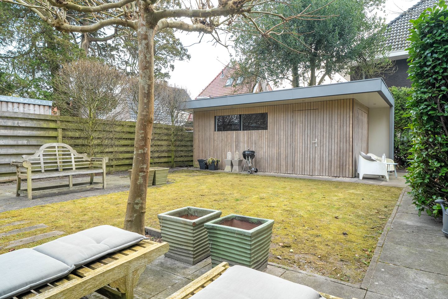 Foto 64 van van Oldenbarneveltlaan 3