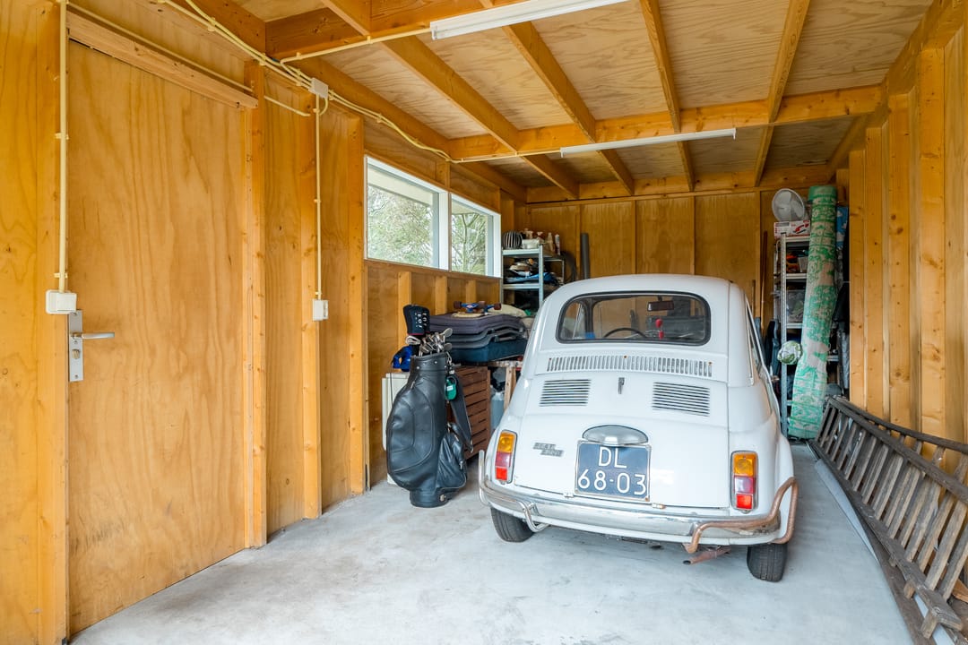 Foto 67 van van Oldenbarneveltlaan 3