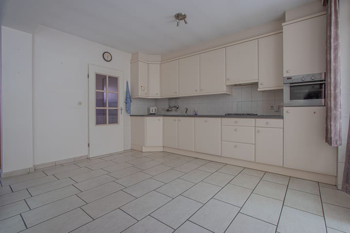 Foto 2 van Arevenlaan 16