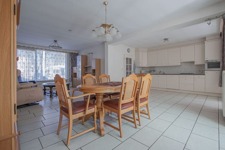 Foto 4 van Arevenlaan 16