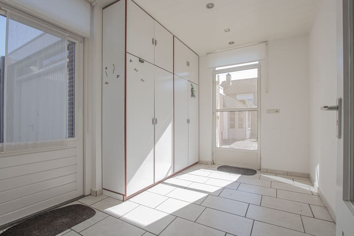 Foto 11 van Arevenlaan 16