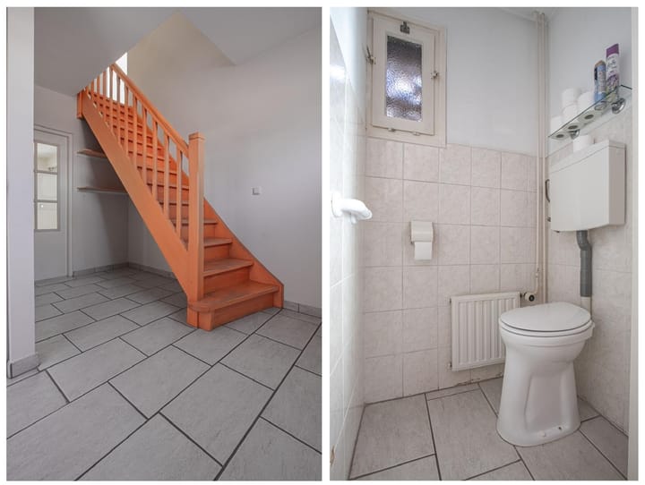 Foto 12 van Arevenlaan 16