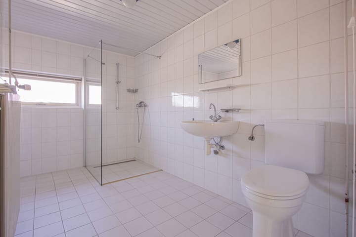 Foto 13 van Arevenlaan 16