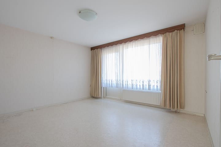 Foto 15 van Arevenlaan 16