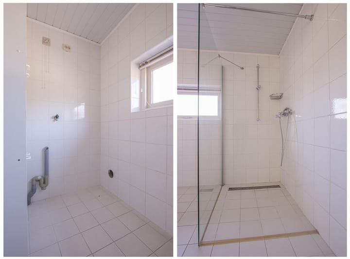 Foto 14 van Arevenlaan 16