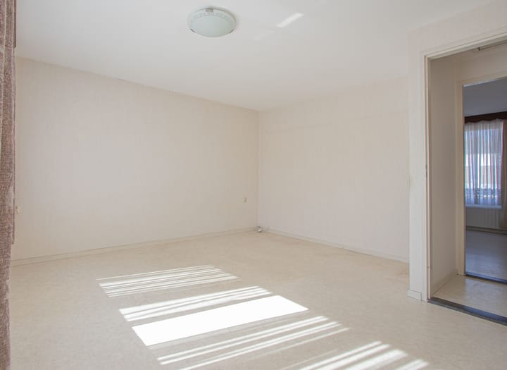 Foto 18 van Arevenlaan 16