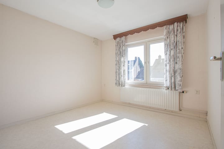 Foto 19 van Arevenlaan 16