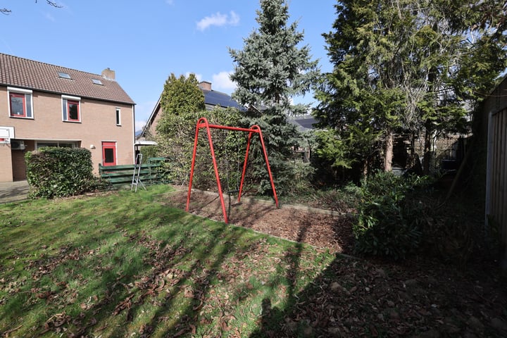 Foto 4 van Olmstraat 44