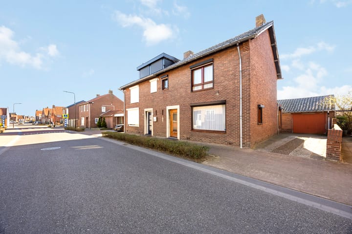 Foto 5 van Zandstraat 8