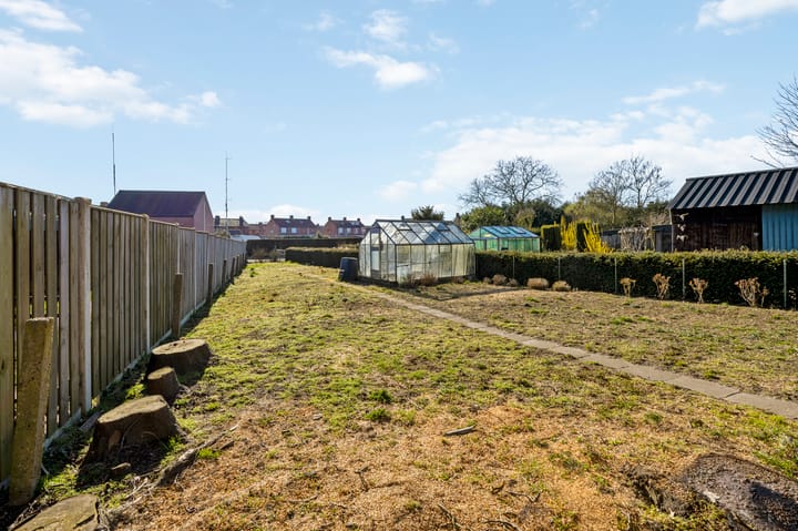 Foto 4 van Zandstraat 8