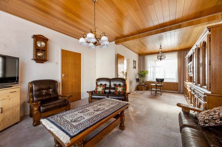 Foto 11 van Zandstraat 8