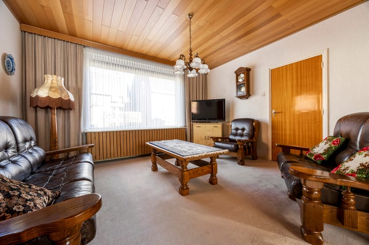 Foto 10 van Zandstraat 8