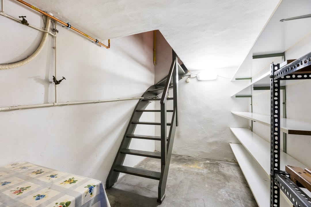 Foto 8 van Zandstraat 8