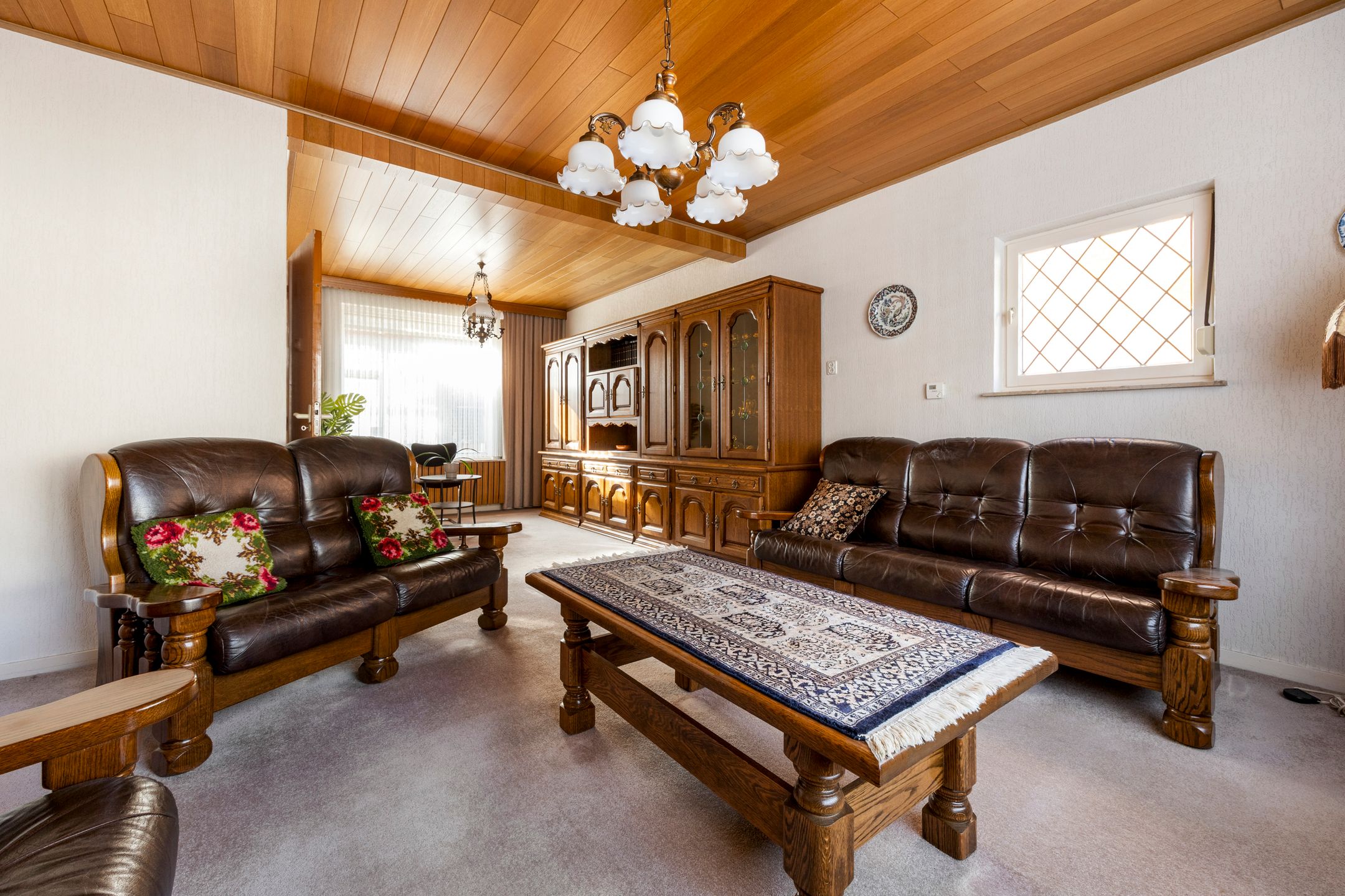 Foto 12 van Zandstraat 8