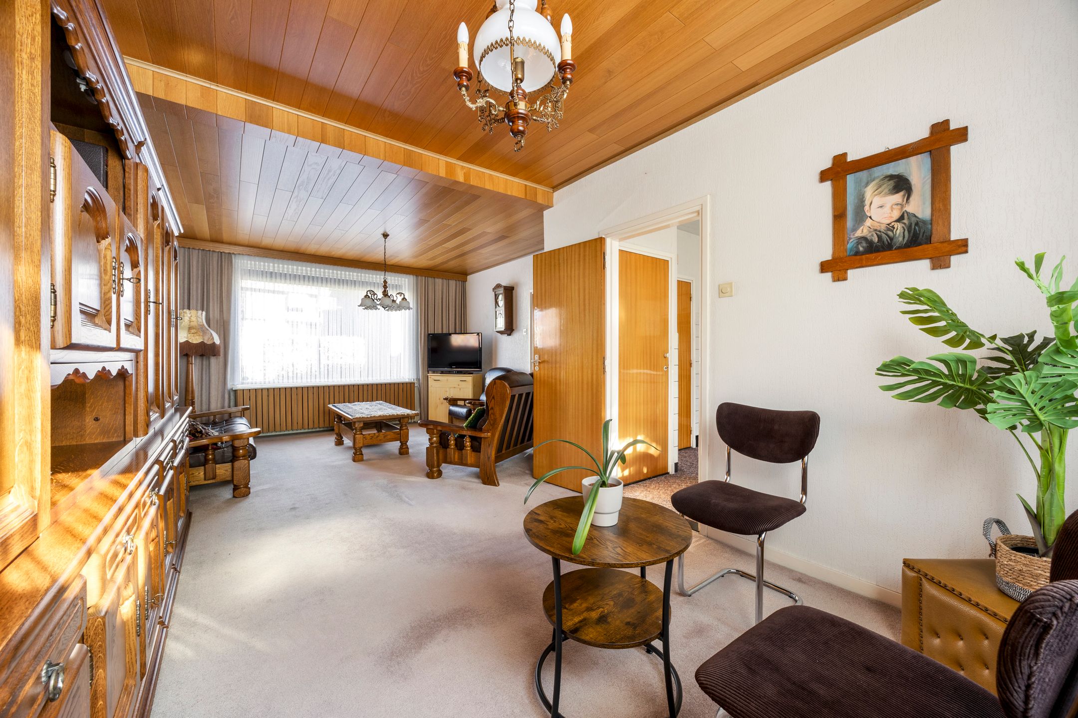 Foto 9 van Zandstraat 8