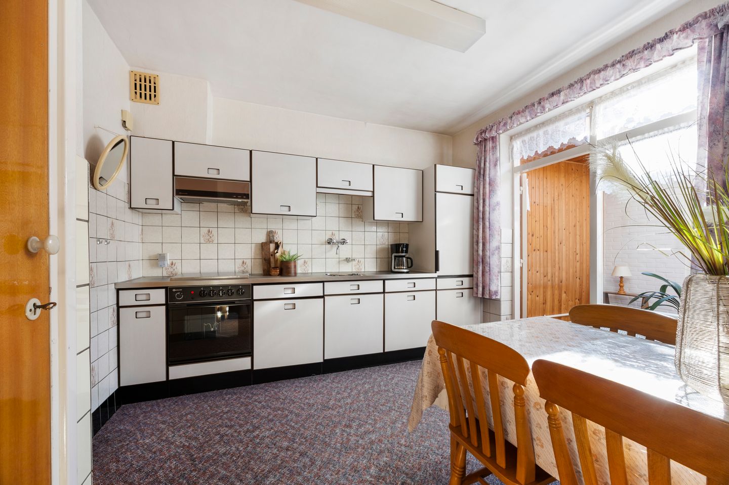 Foto 14 van Zandstraat 8