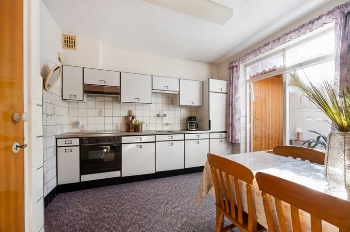 Foto 14 van Zandstraat 8