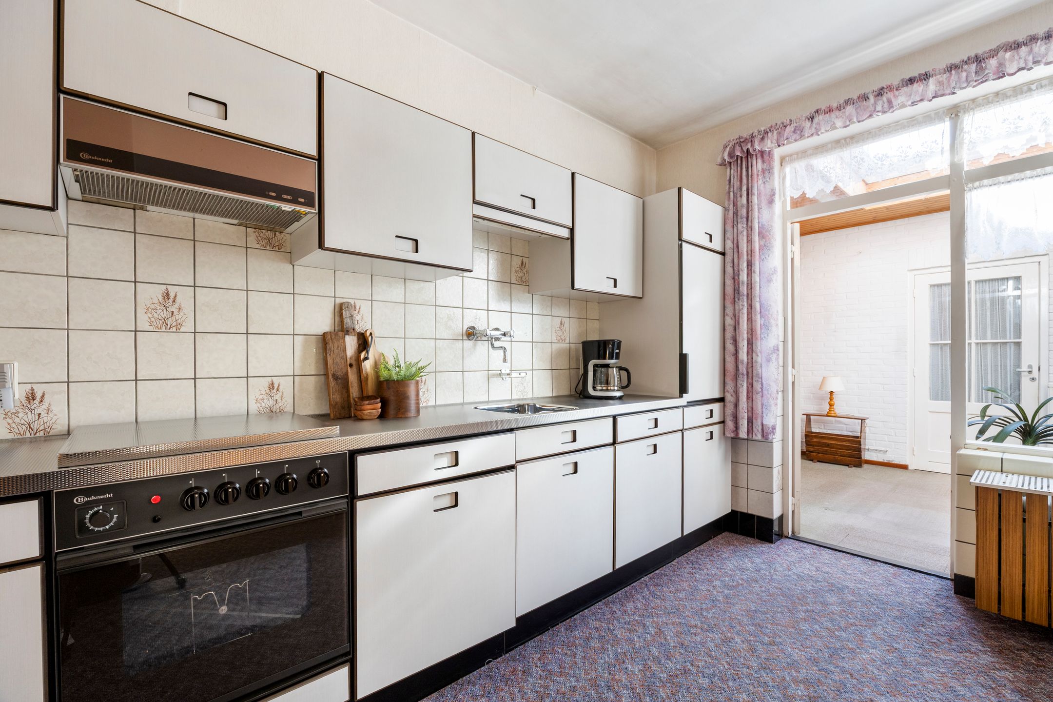 Foto 15 van Zandstraat 8