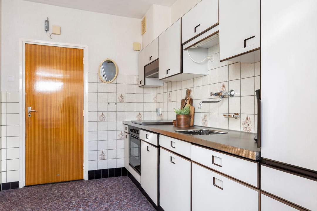 Foto 16 van Zandstraat 8