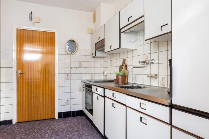 Foto 16 van Zandstraat 8